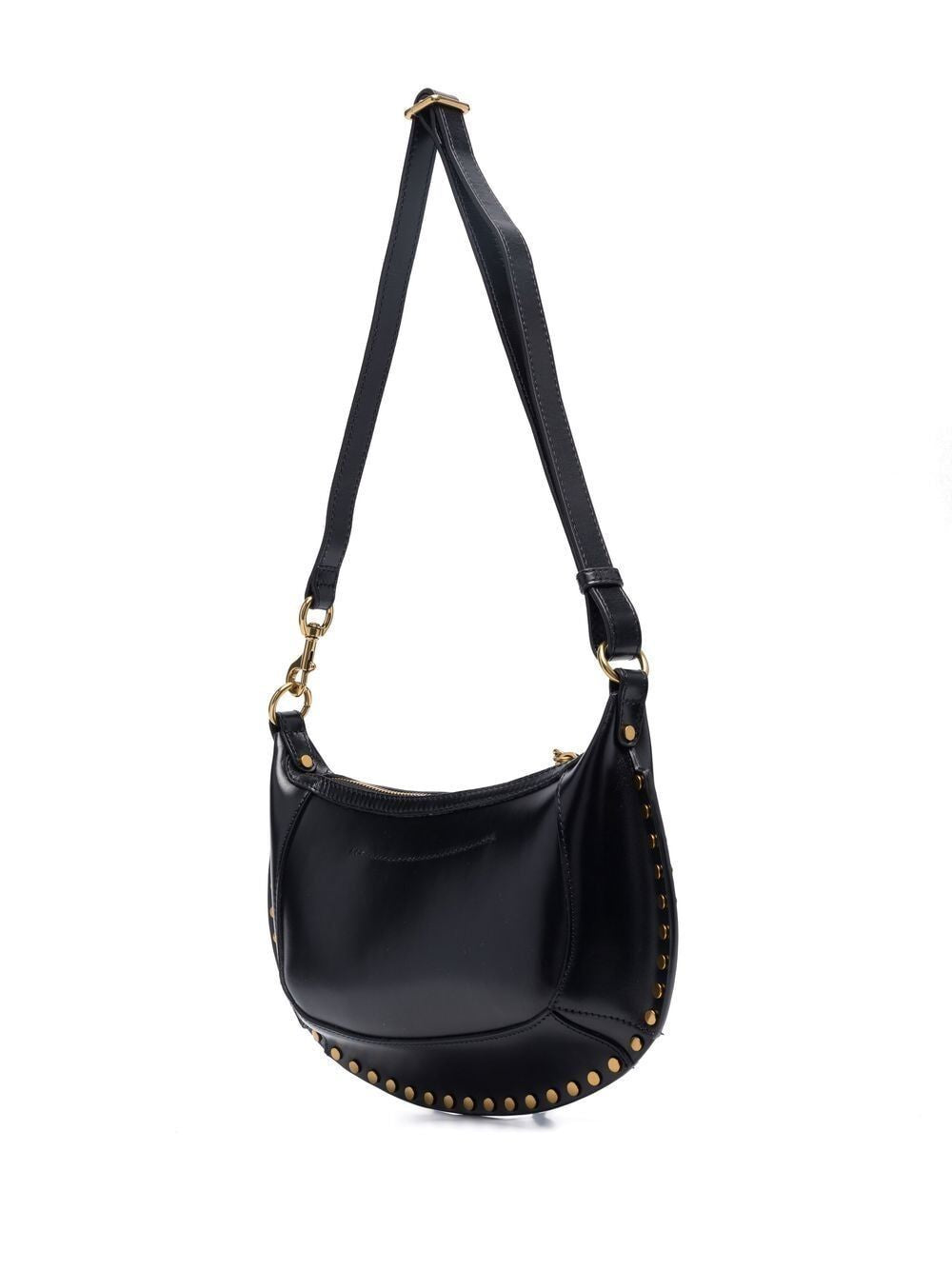 Oskan Moon Shoulder Bag