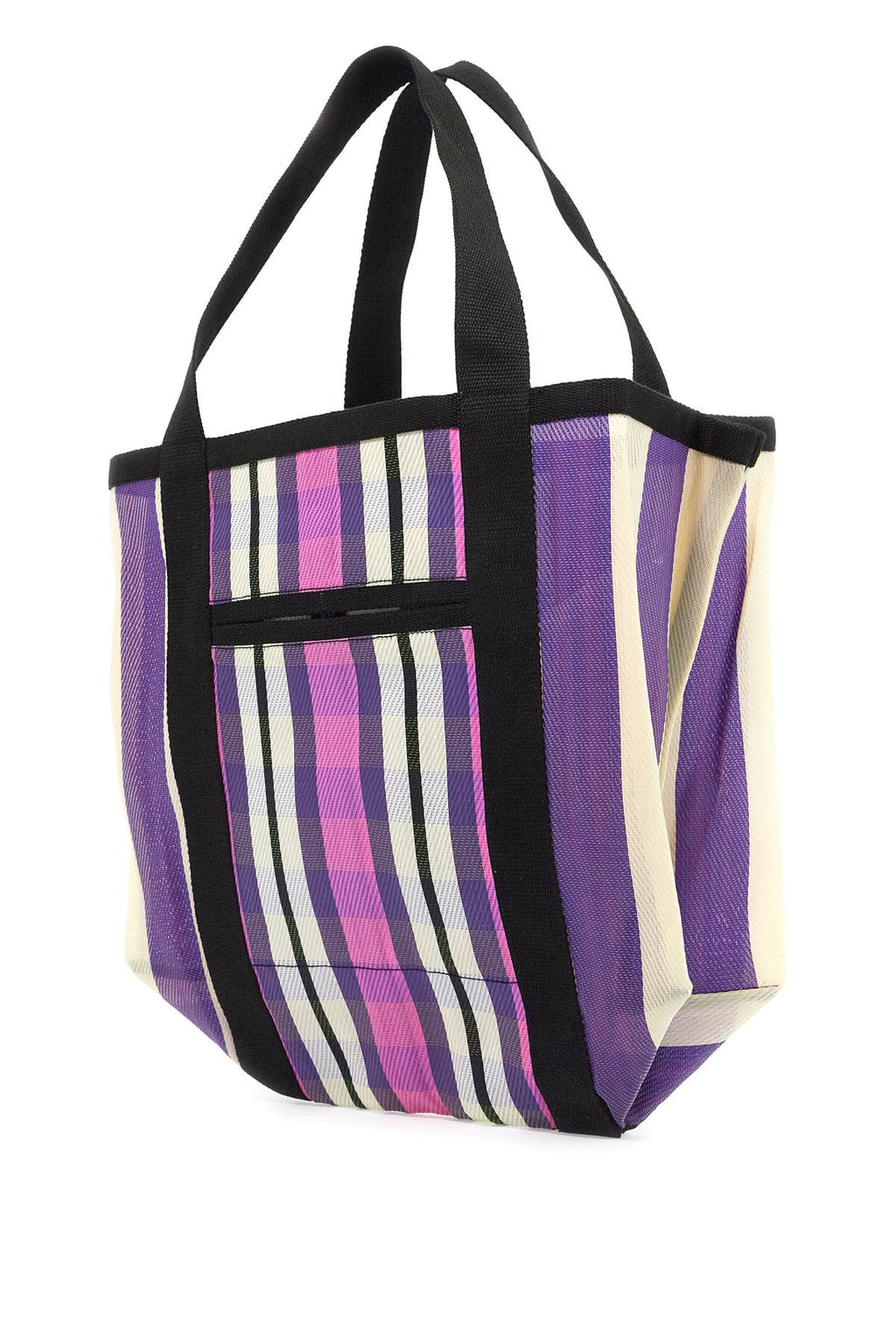 Isabel Marant Darwen Tpte Bag Women