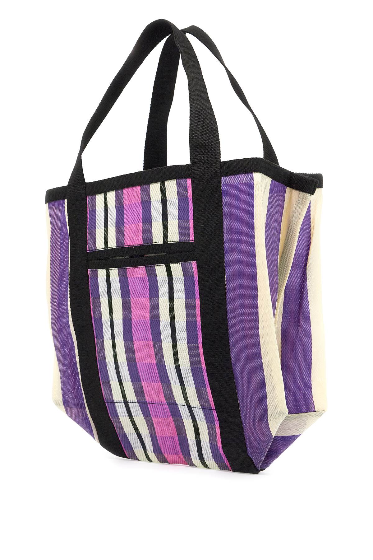 Isabel Marant Darwen Tpte Bag Women