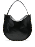 OSKAN HOBO SOFT BAG