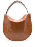 OSKAN HOBO SOFT