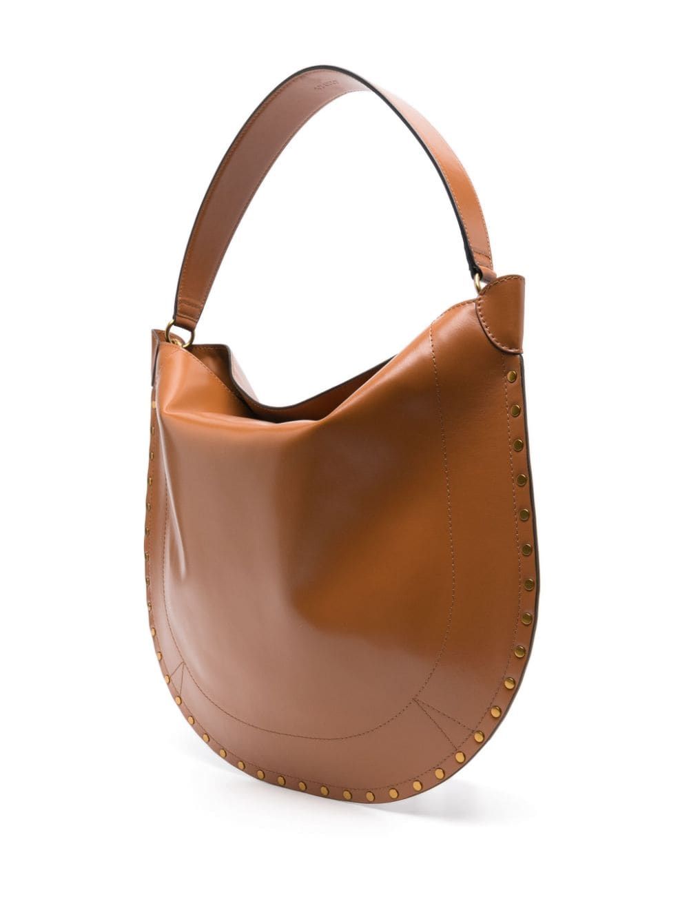 OSKAN HOBO SOFT