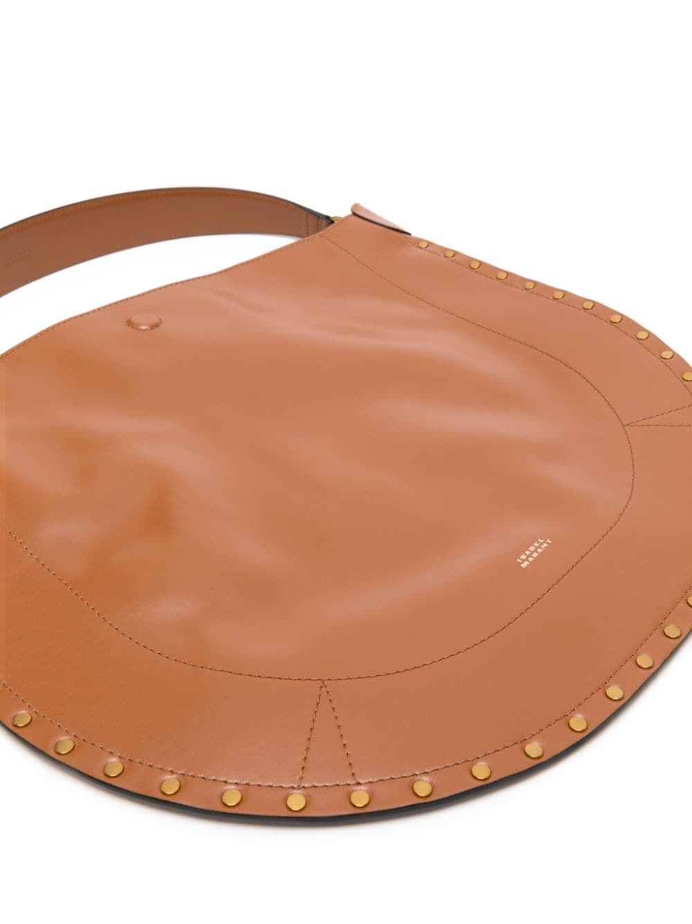 OSKAN HOBO SOFT