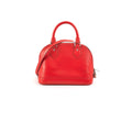 Louis Vuitton Alma BB Red
