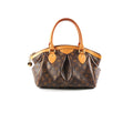 Louis Vuitton Tivoli PM Monogram