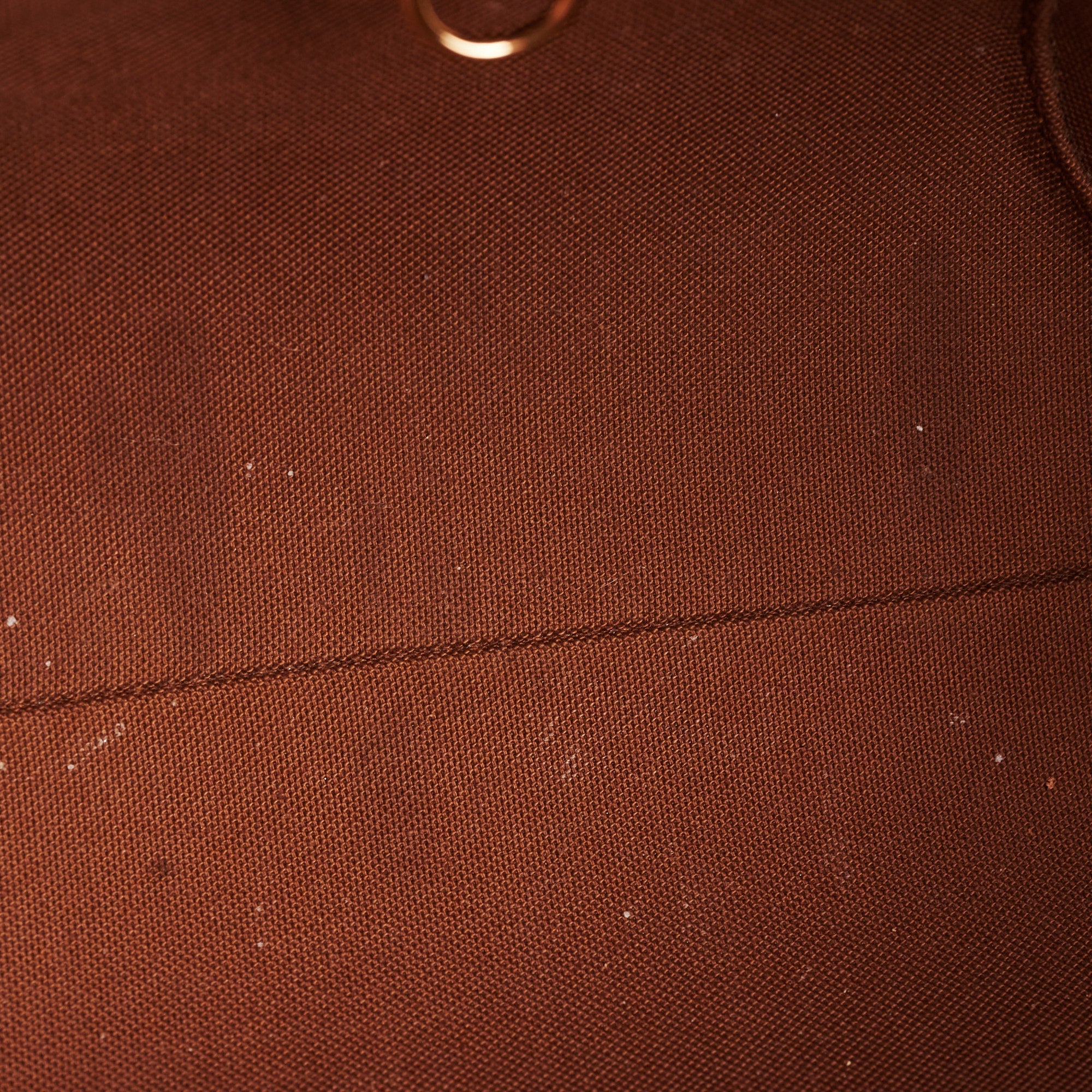 Louis Vuitton Ellipse PM Monogram