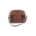 Louis Vuitton Rivington PM Damier Ebene