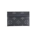 Louis Vuitton Cardholder Monogram Eclipse