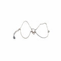 Dior Vintage Gem Bracelet Fashion Jewellery