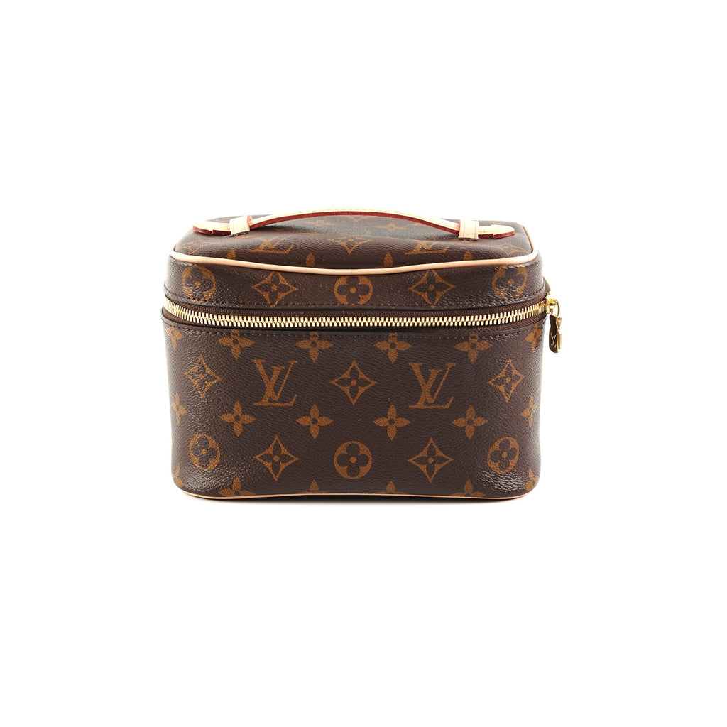 Louis Vuitton Nice Mini