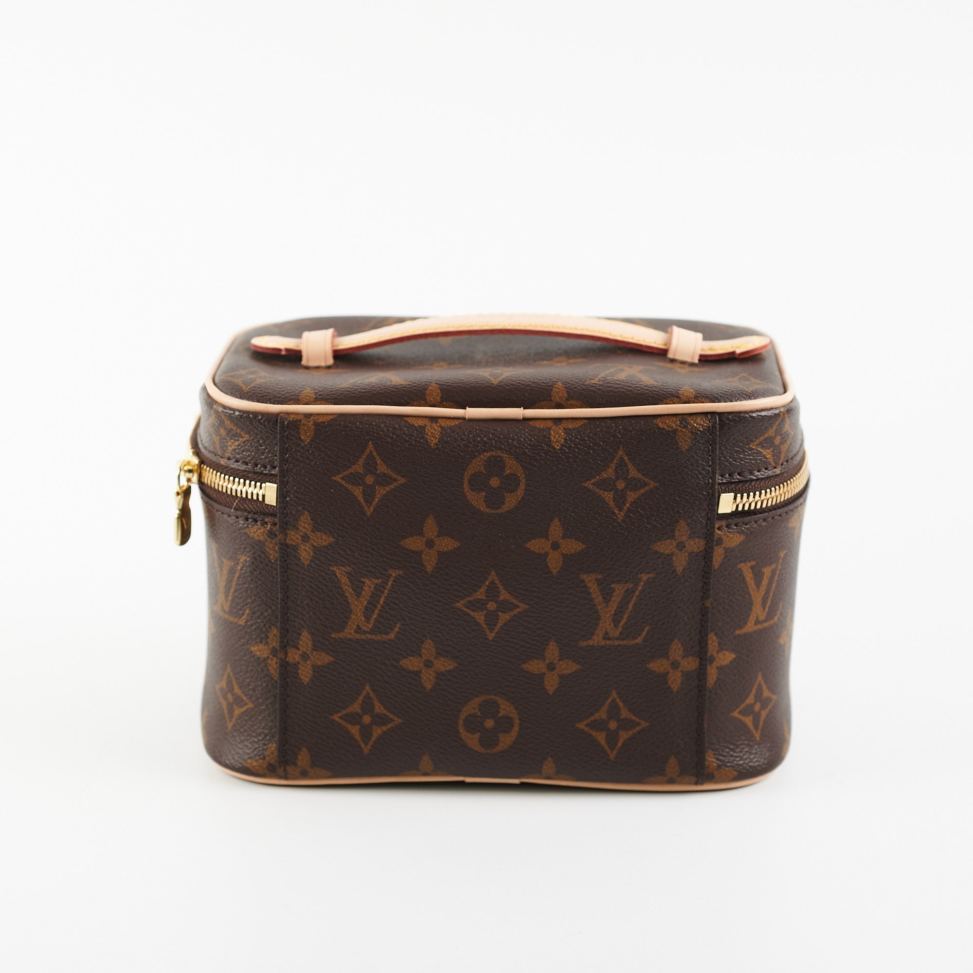 Louis Vuitton Nice Mini