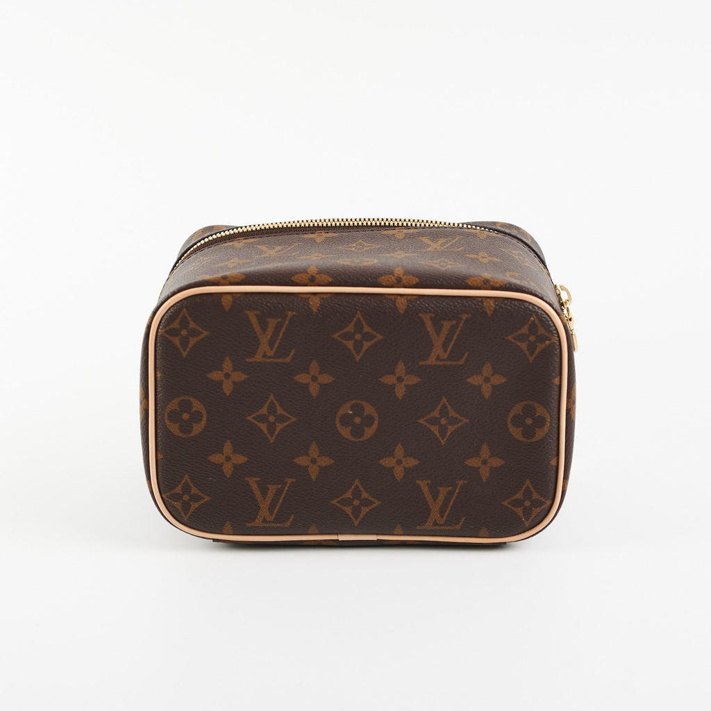 Louis Vuitton Nice Mini