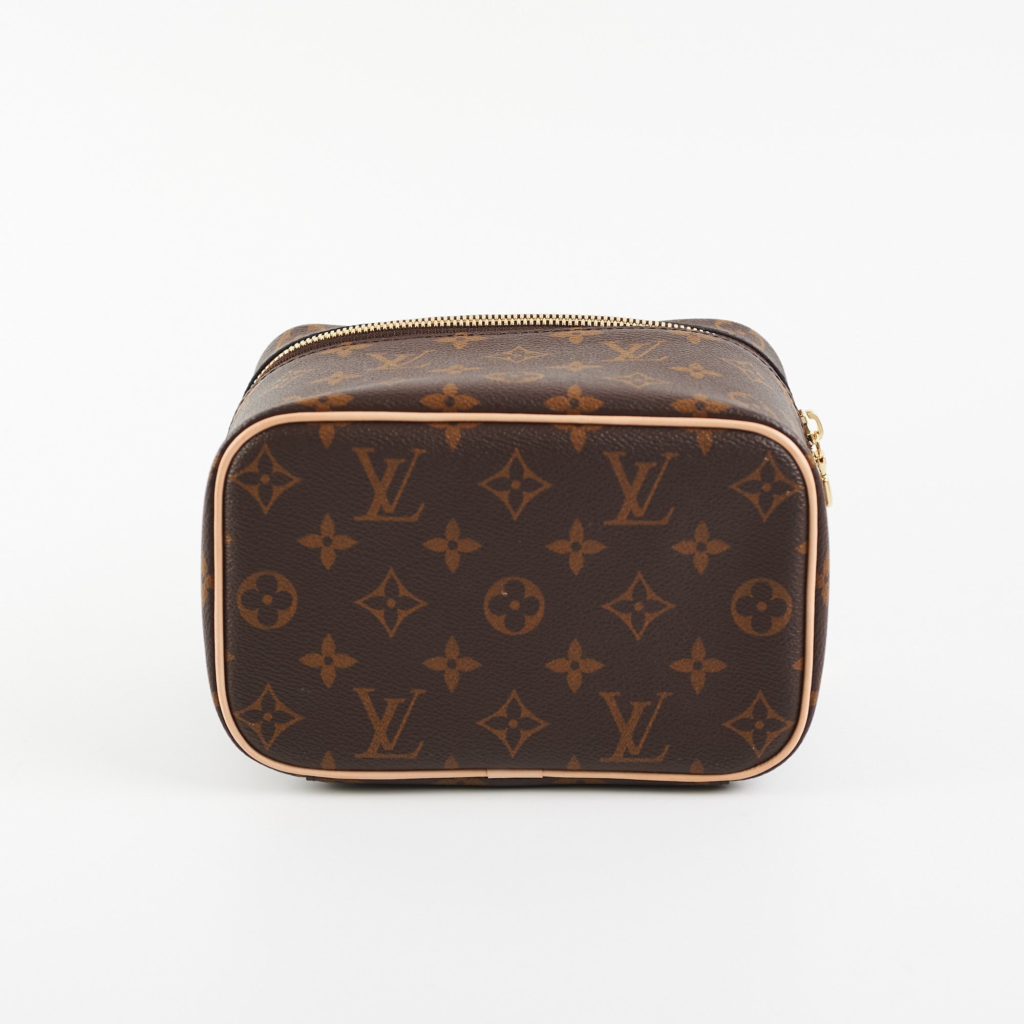 Louis Vuitton Nice Mini