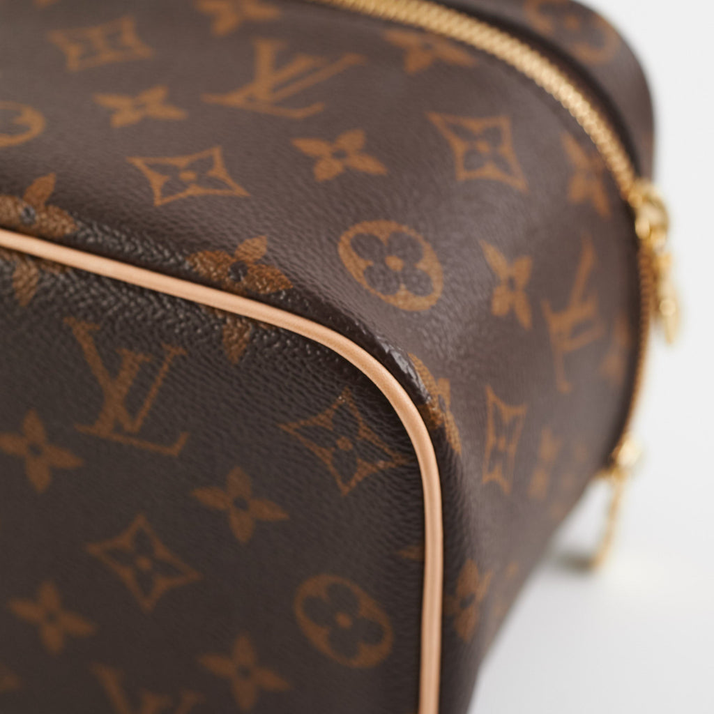Louis Vuitton Nice Mini