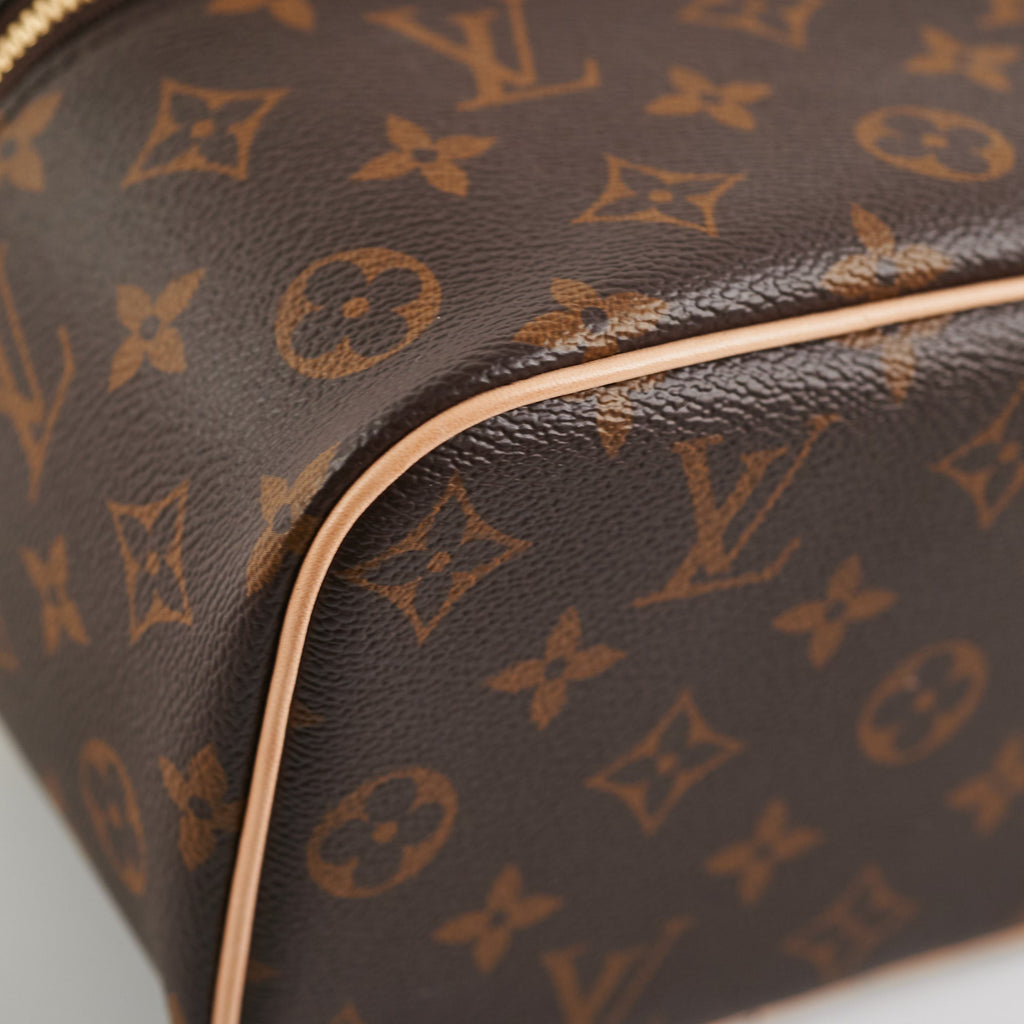 Louis Vuitton Nice Mini