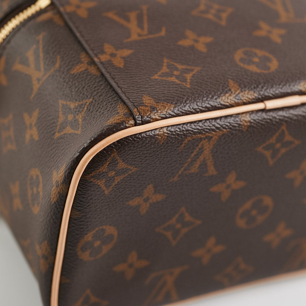 Louis Vuitton Nice Mini