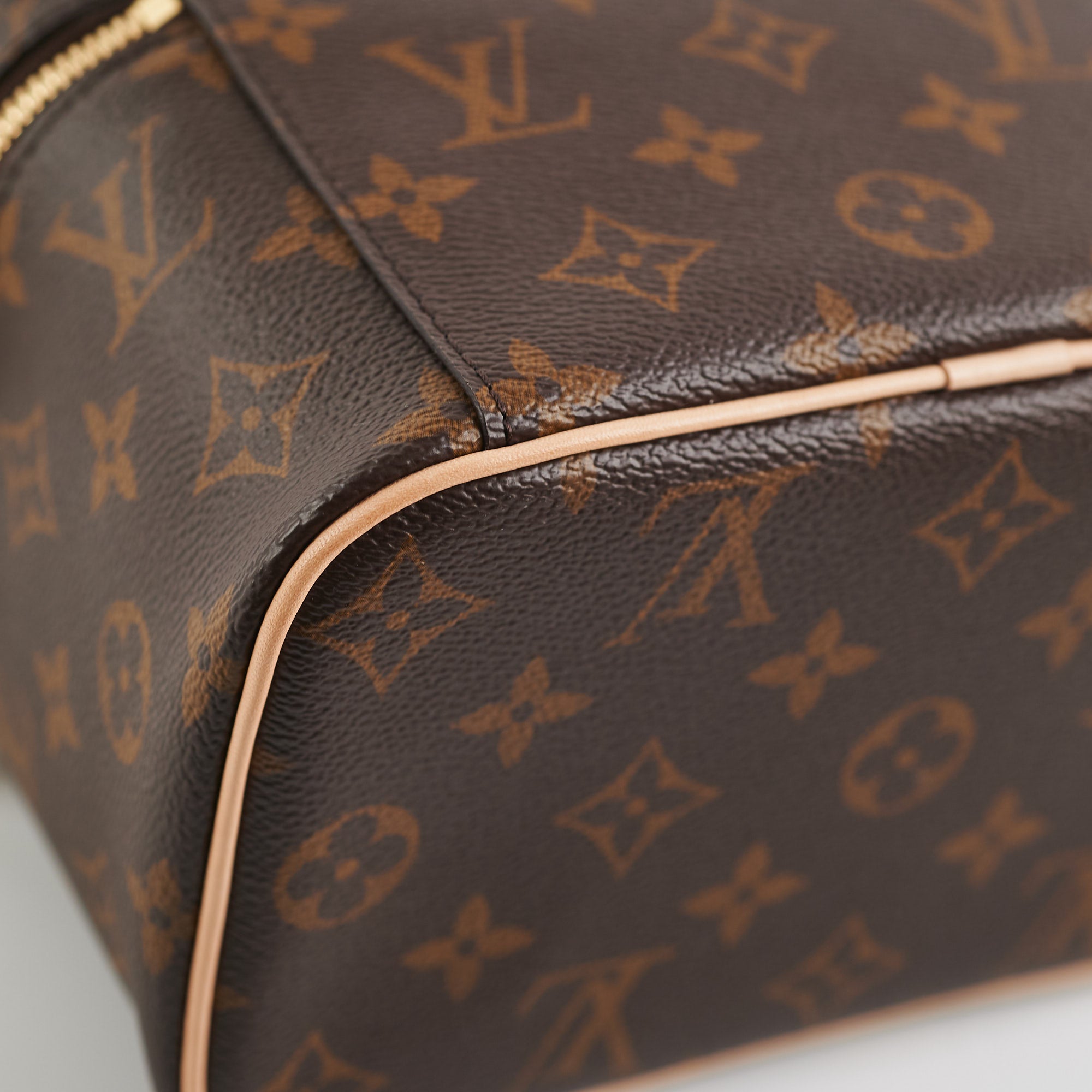 Louis Vuitton Nice Mini