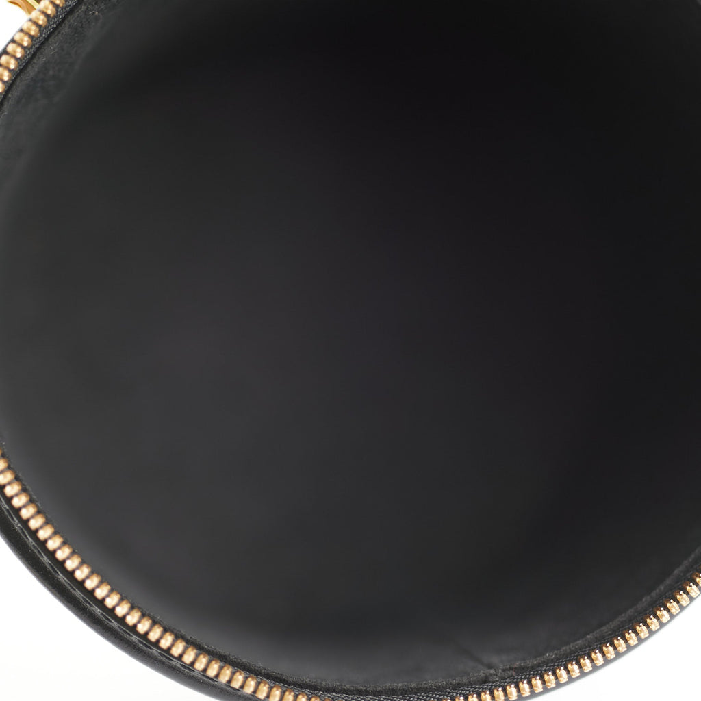Louis Vuitton Reverse Monogram Cannes