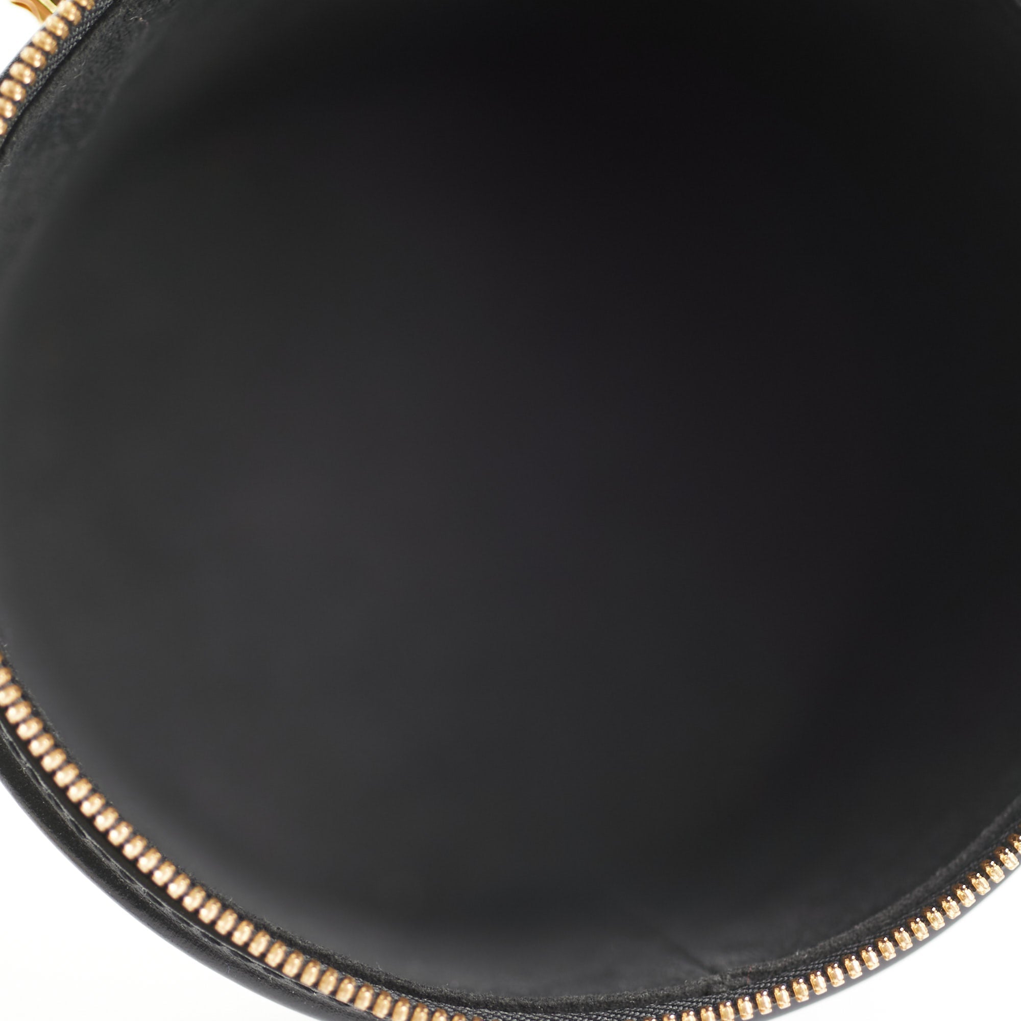 Louis Vuitton Reverse Monogram Cannes