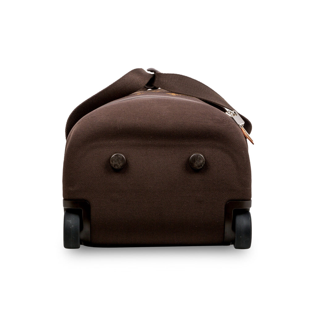 Louis Vuitton Horizon Soft Duffle 55