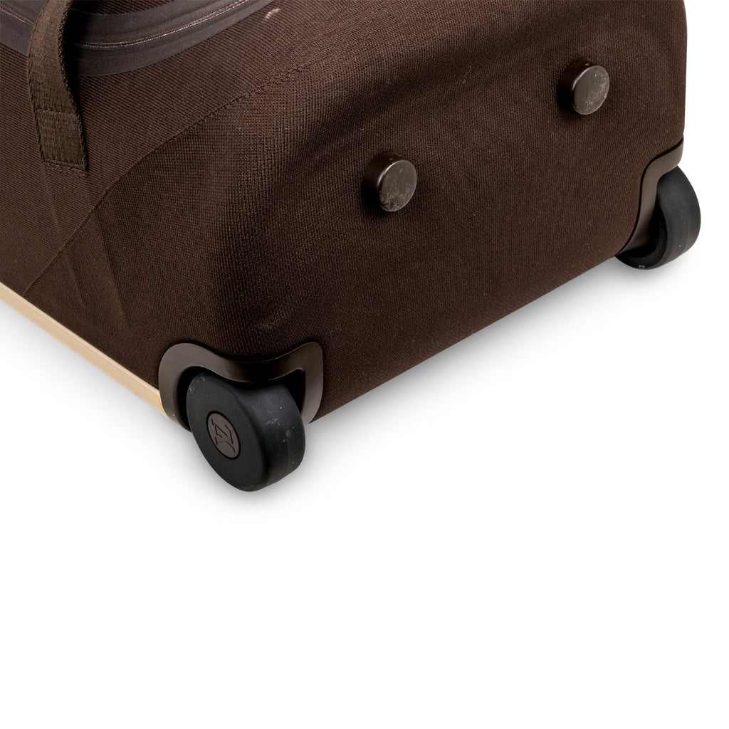 Louis Vuitton Horizon Soft Duffle 55