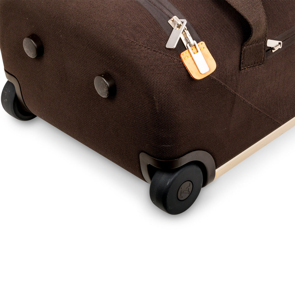 Louis Vuitton Horizon Soft Duffle 55