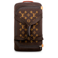 Louis Vuitton Horizon Soft Duffle 55