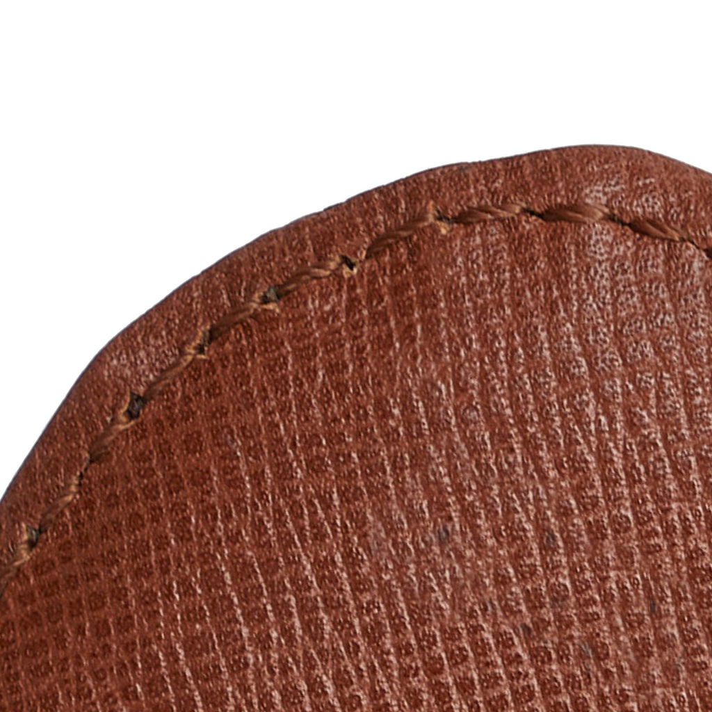 Louis Vuitton CartouchiÃƒÆ’Ã‚Â¨re PM Monogram Canvas