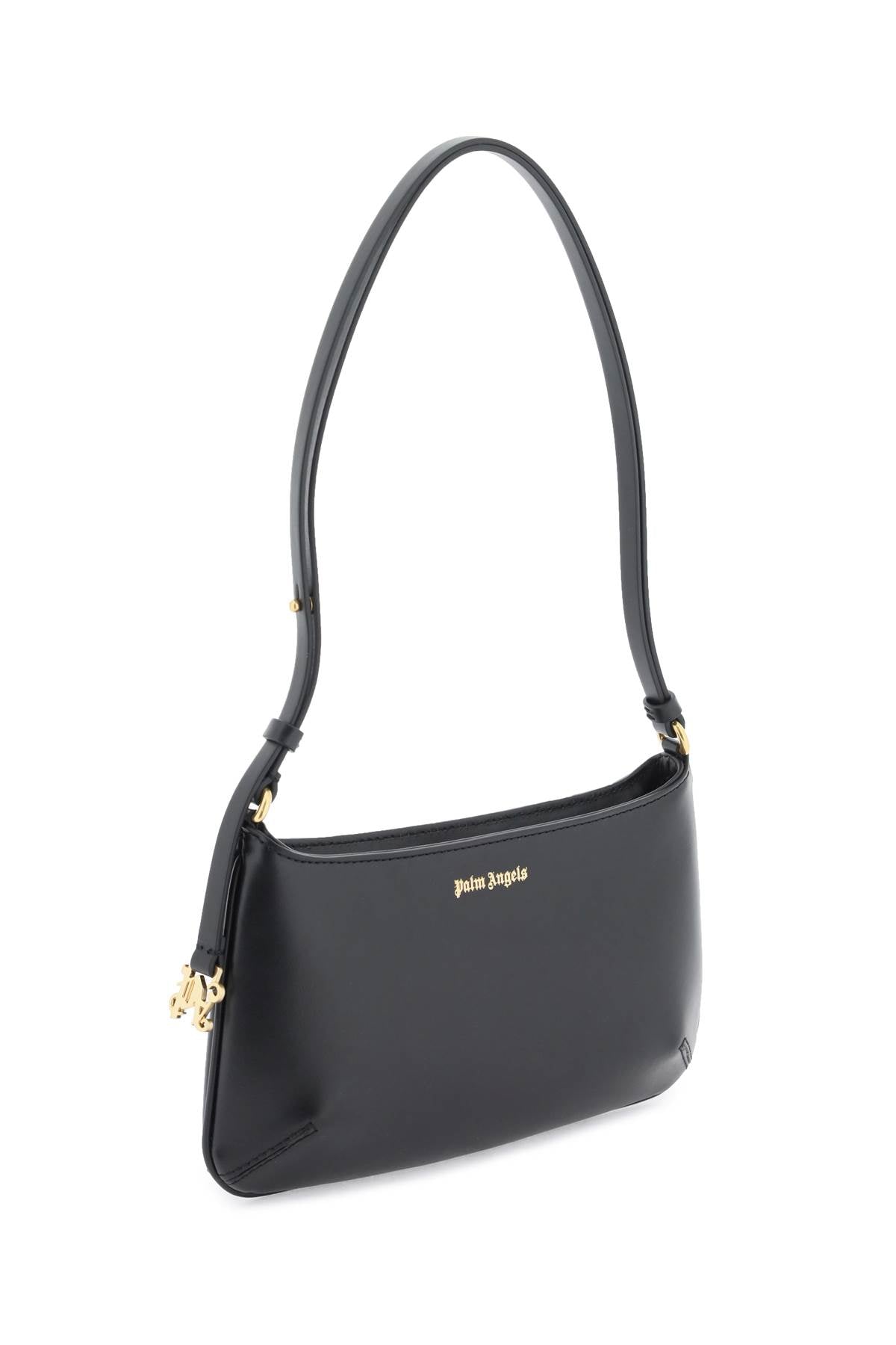 Palm Angels Giorgina Shoulder Bag Women