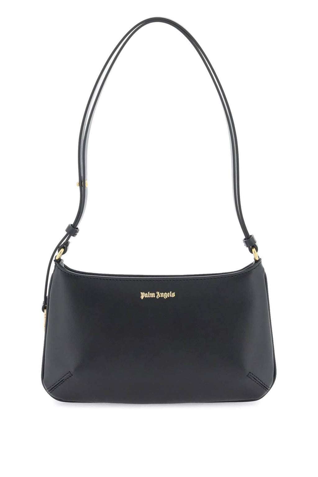 Palm Angels Giorgina Shoulder Bag Women