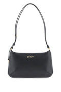 Palm Angels Giorgina Shoulder Bag Women