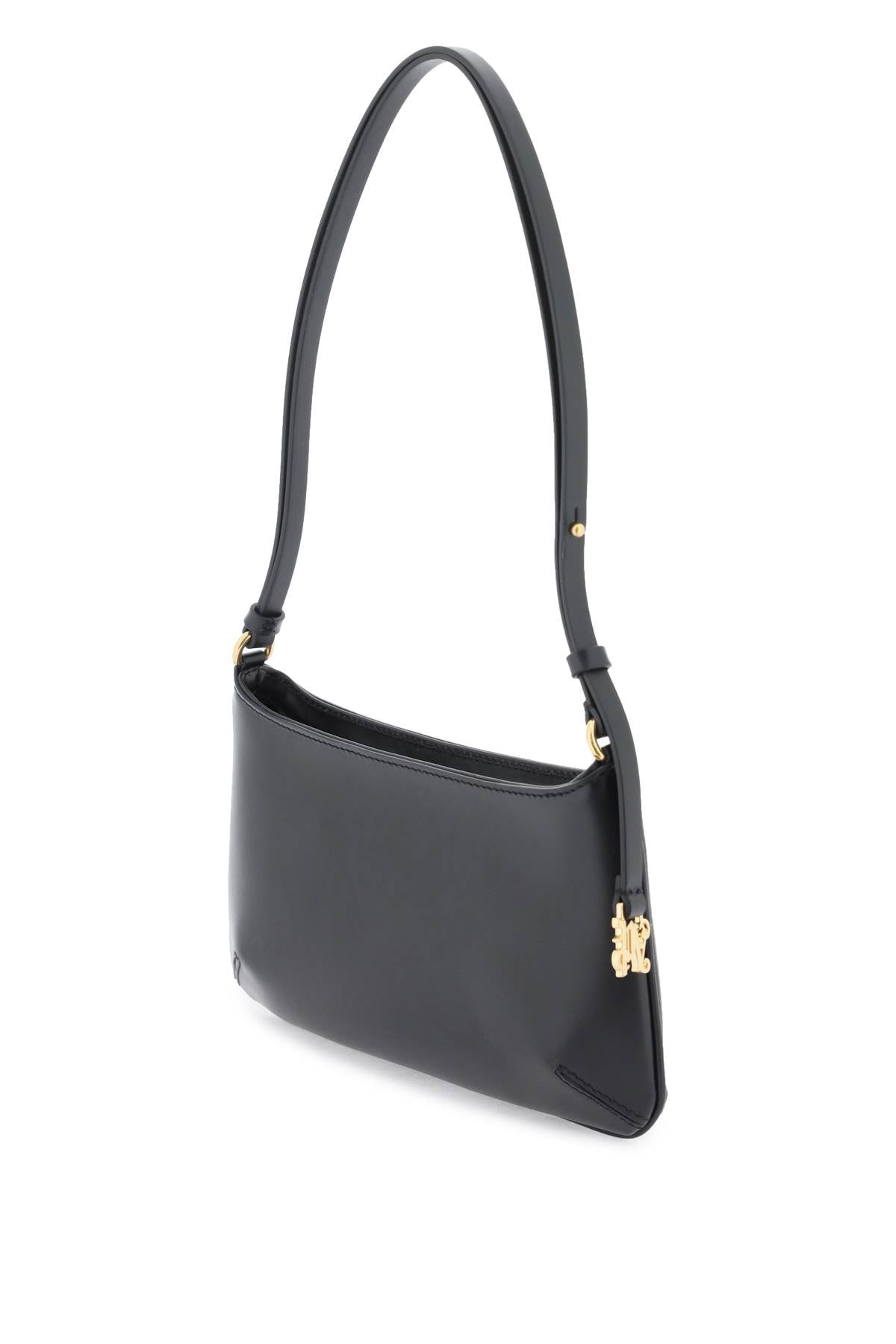 Palm Angels Giorgina Shoulder Bag Women