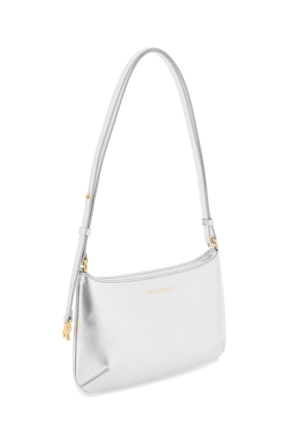 Palm Angels Giorgina Shoulder Bag Women