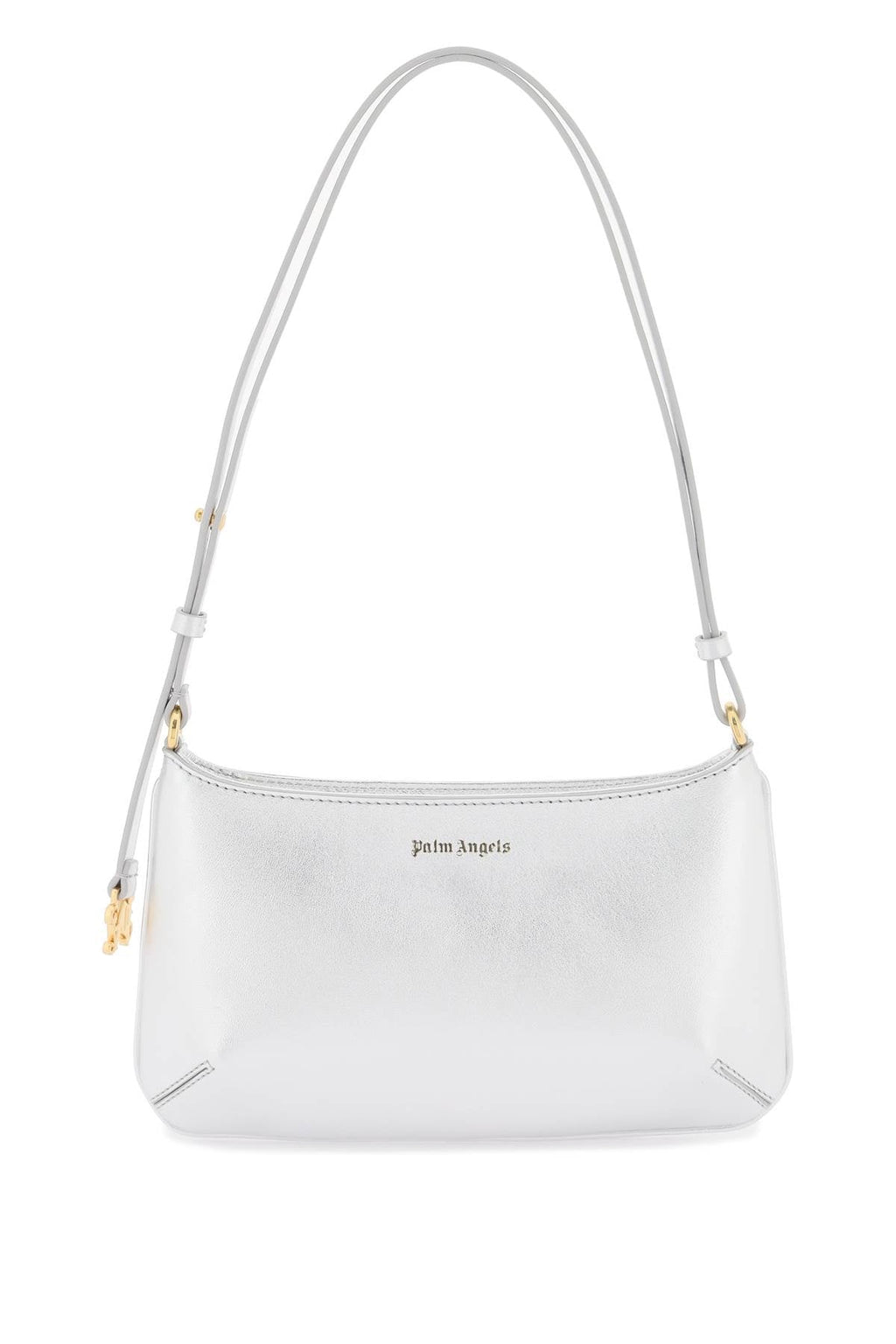 Palm Angels Giorgina Shoulder Bag Women