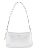 Palm Angels Giorgina Shoulder Bag Women