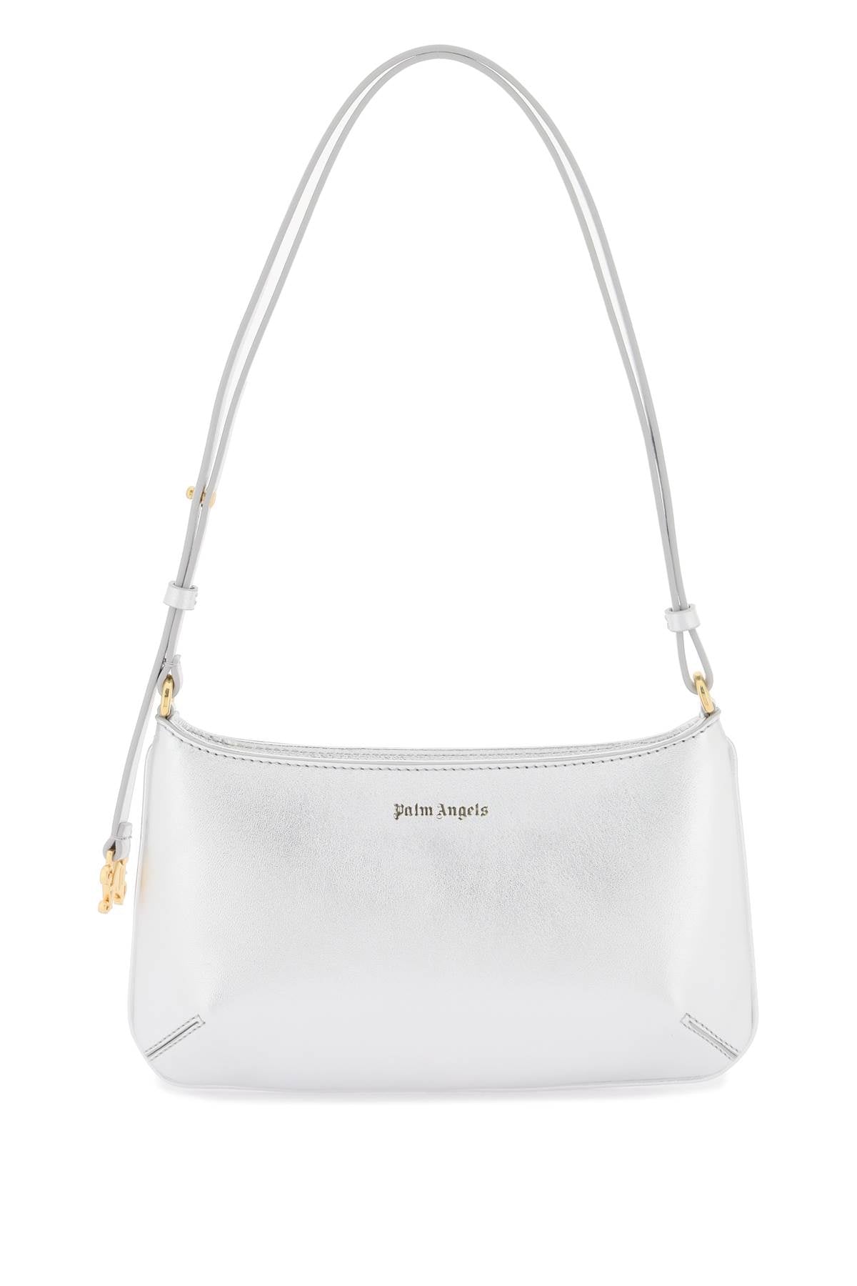 Palm Angels Giorgina Shoulder Bag Women