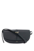 A.P.C. Betty Shoulder Bag Women