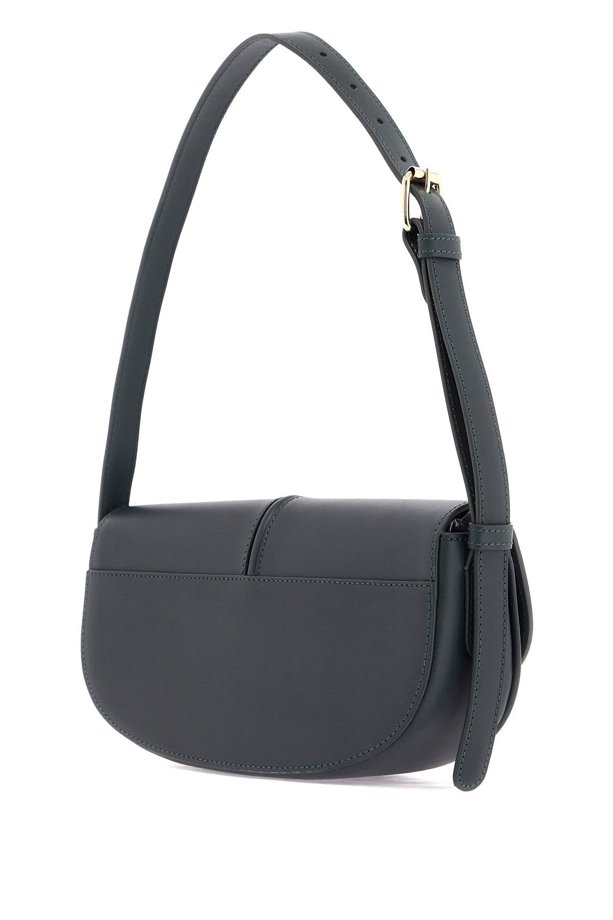 A.P.C. Betty Shoulder Bag Women