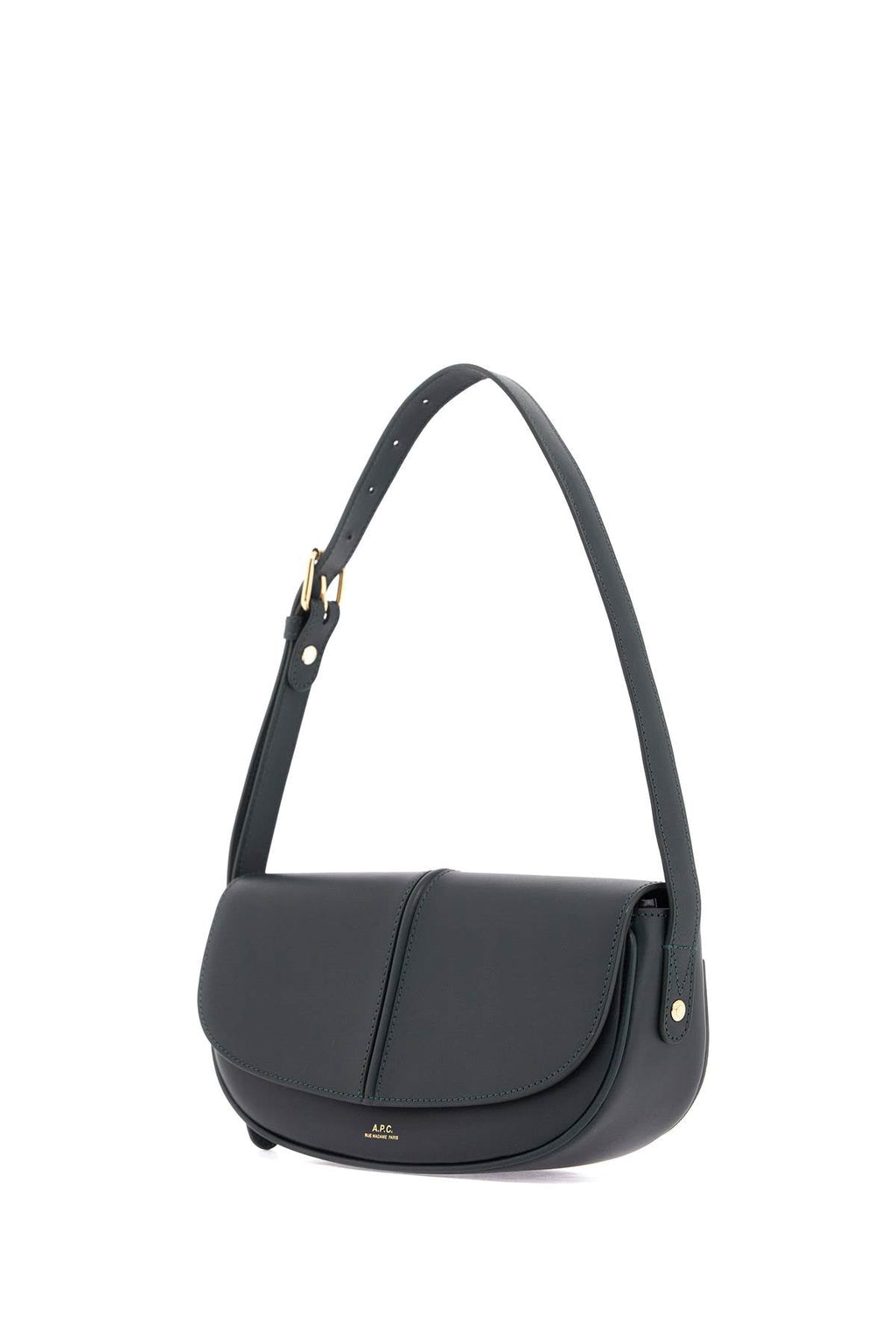 A.P.C. Betty Shoulder Bag Women