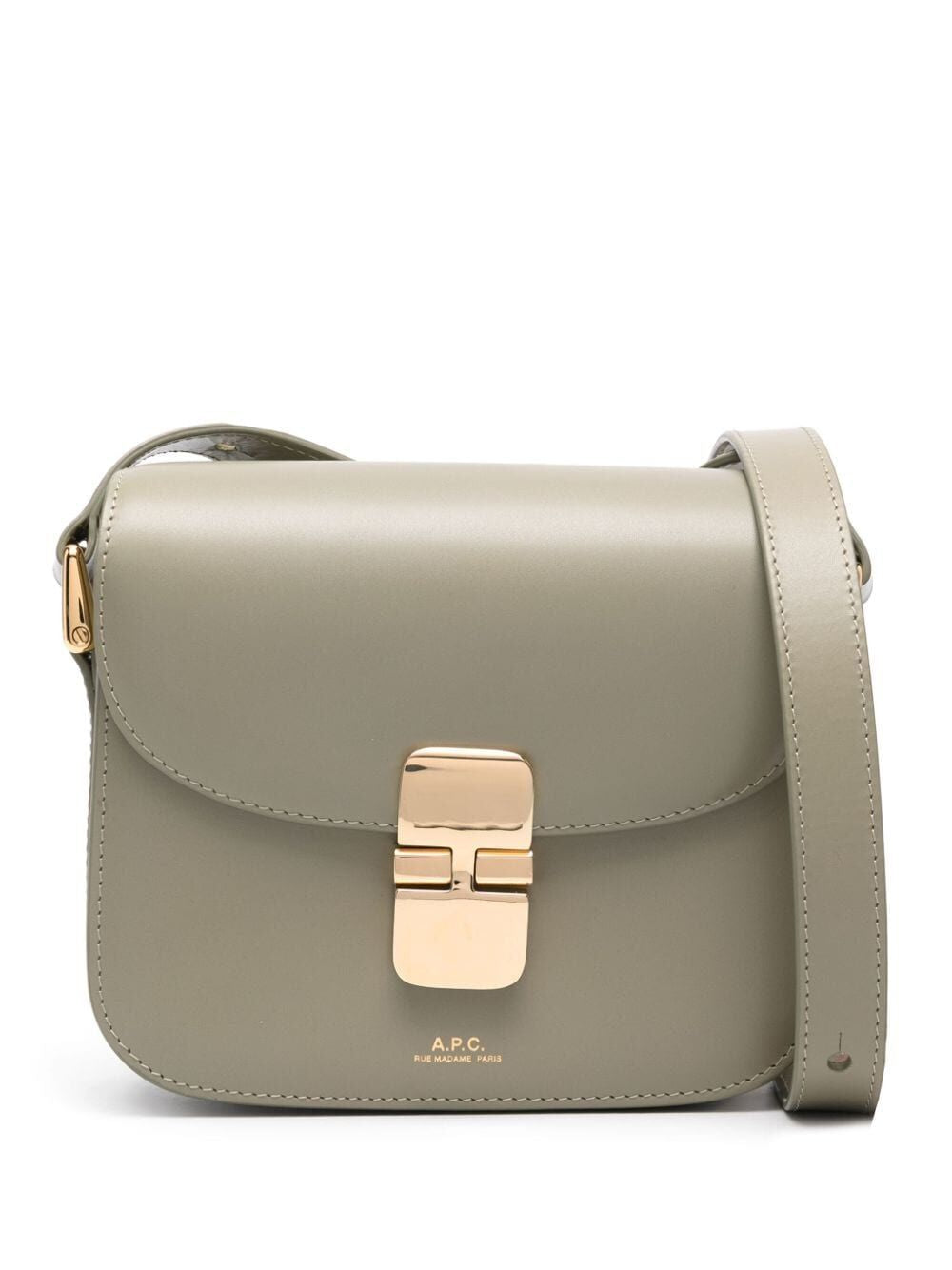 Grace Mini Bag