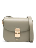 Grace Mini Bag