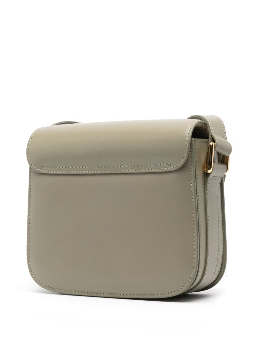 Grace Mini Bag