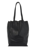 MAIKO CABAS SHOULDER BAG