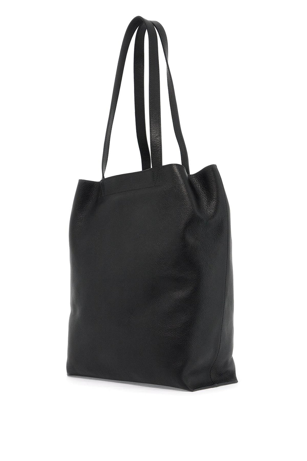 MAIKO CABAS SHOULDER BAG