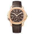 Patek Philippe Aquanaut 5164R-001