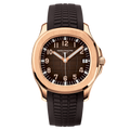 Patek Philippe Aquanaut 5167R-001