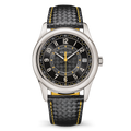 Patek Philippe Calatrava 6007G-001
