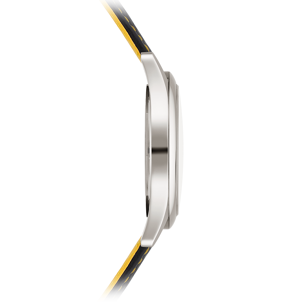Patek Philippe Calatrava 6007G-001