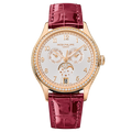 Patek Philippe Complications 4947R-001