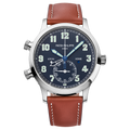 Patek Philippe Complications 5524G-001